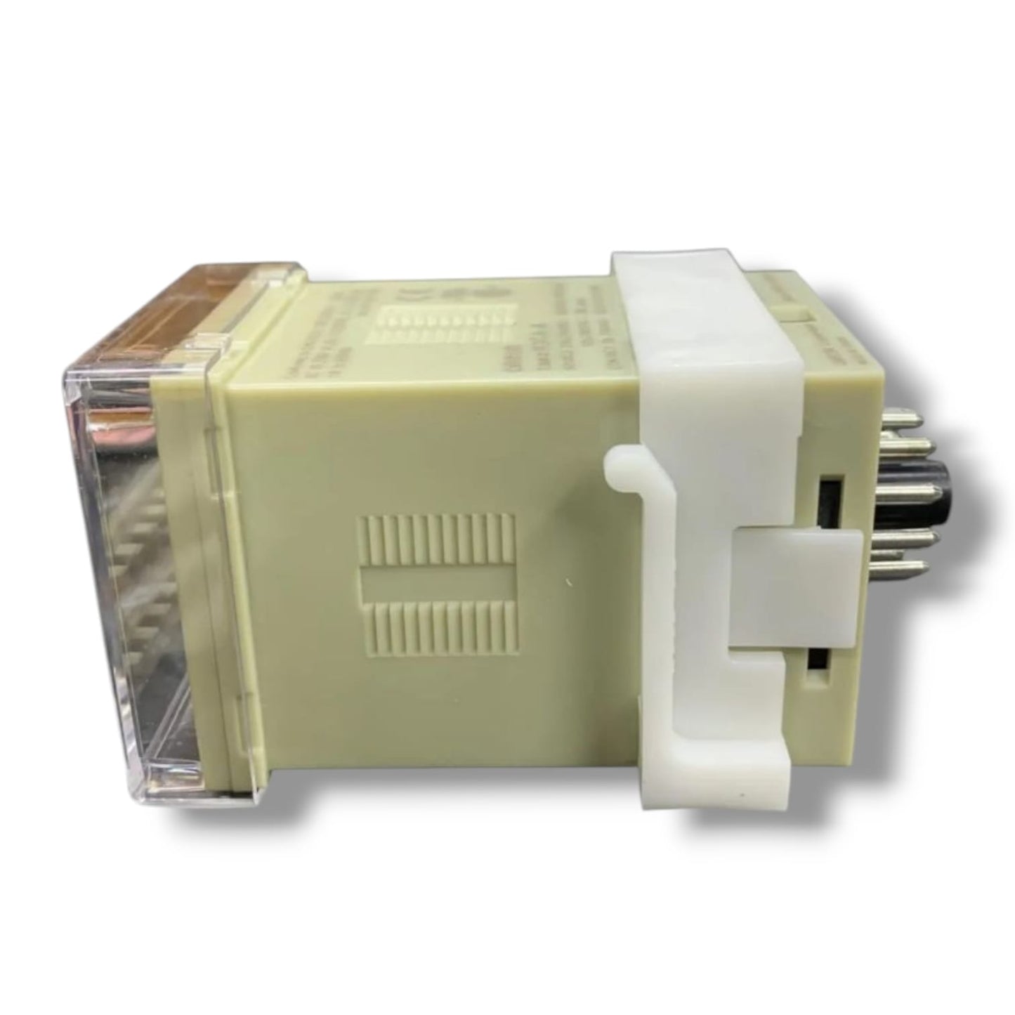 OMRON H3CA-A TEMPORIZADOR DIGITAL