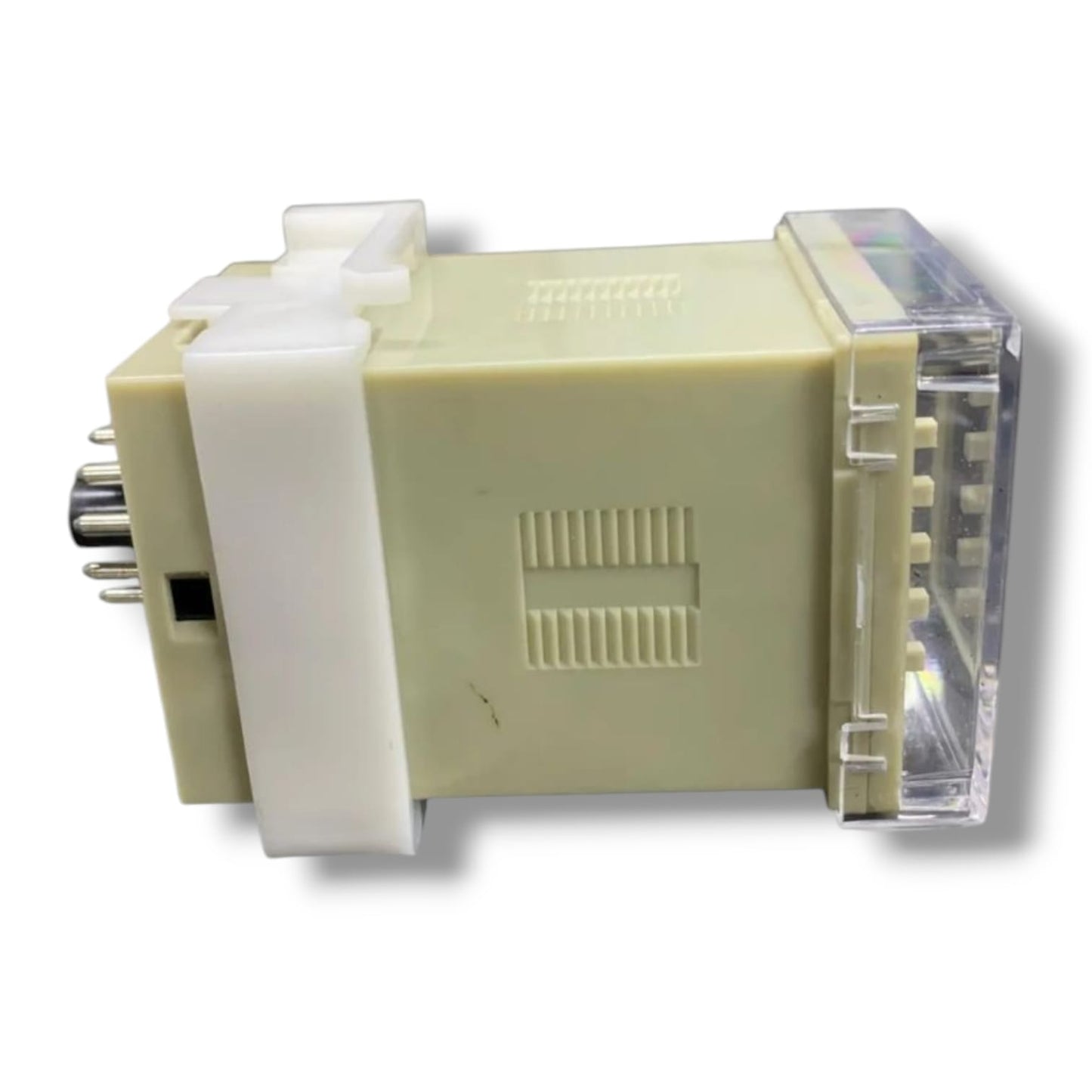 OMRON H3CA-A TEMPORIZADOR DIGITAL