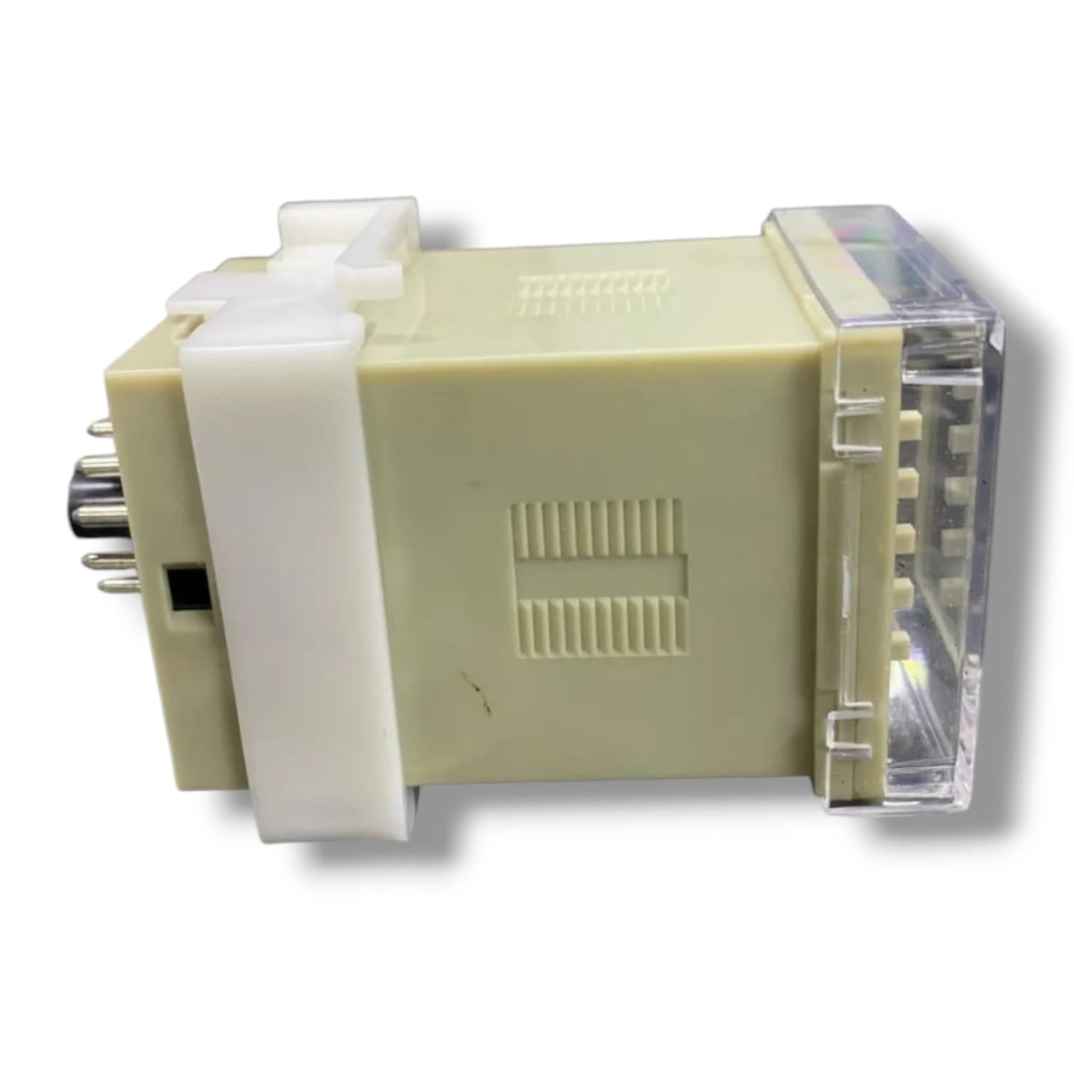 OMRON H3CA-A TEMPORIZADOR DIGITAL