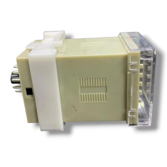 OMRON H3CA-A TEMPORIZADOR DIGITAL
