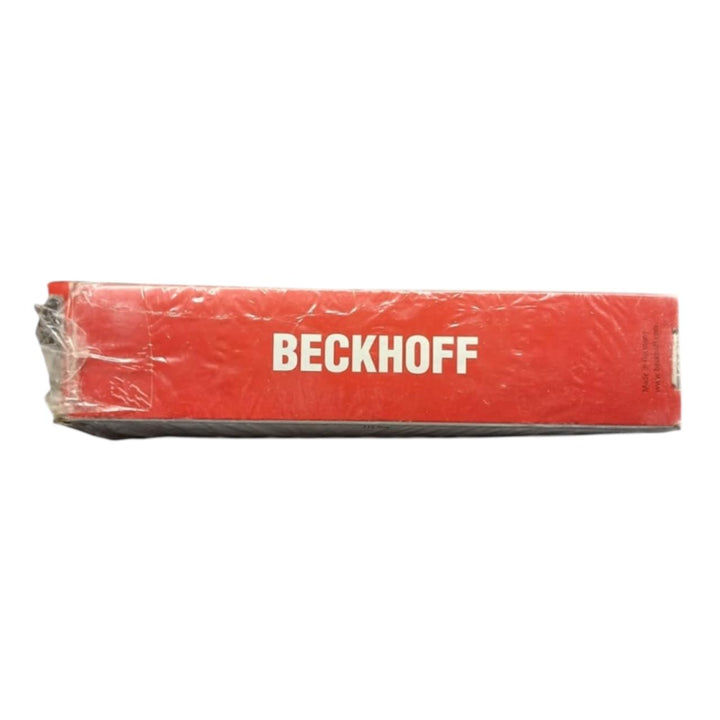 Beckhoff Il2301 B901-0000 módulo de acoplamiento