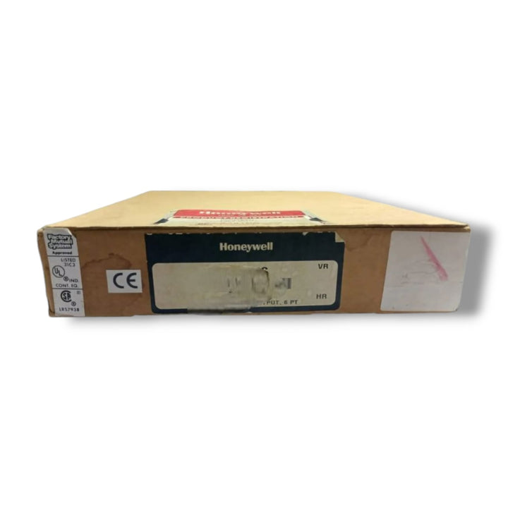 HONEYWELL 621-2201RC TARJETA DE SALIDA