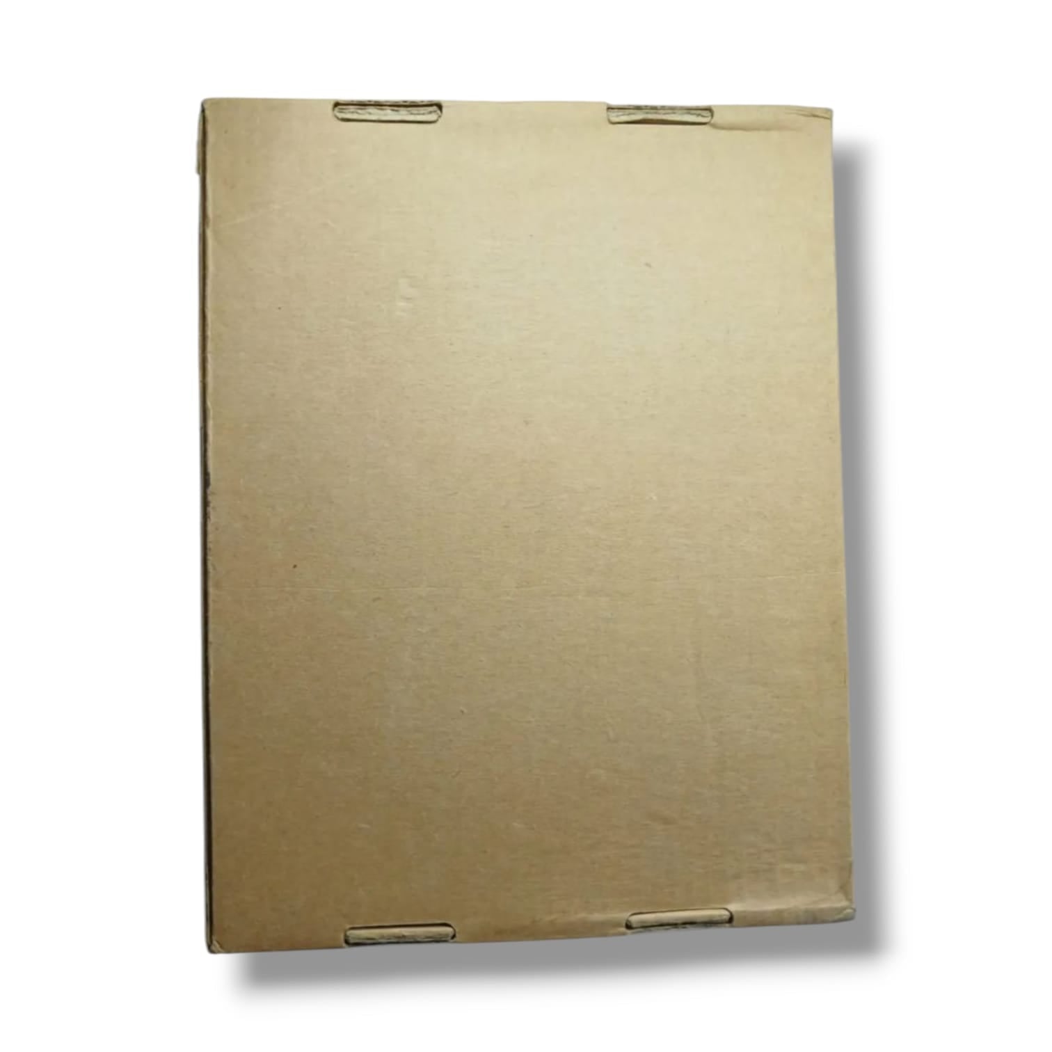 HONEYWELL 621-2201RC TARJETA DE SALIDA