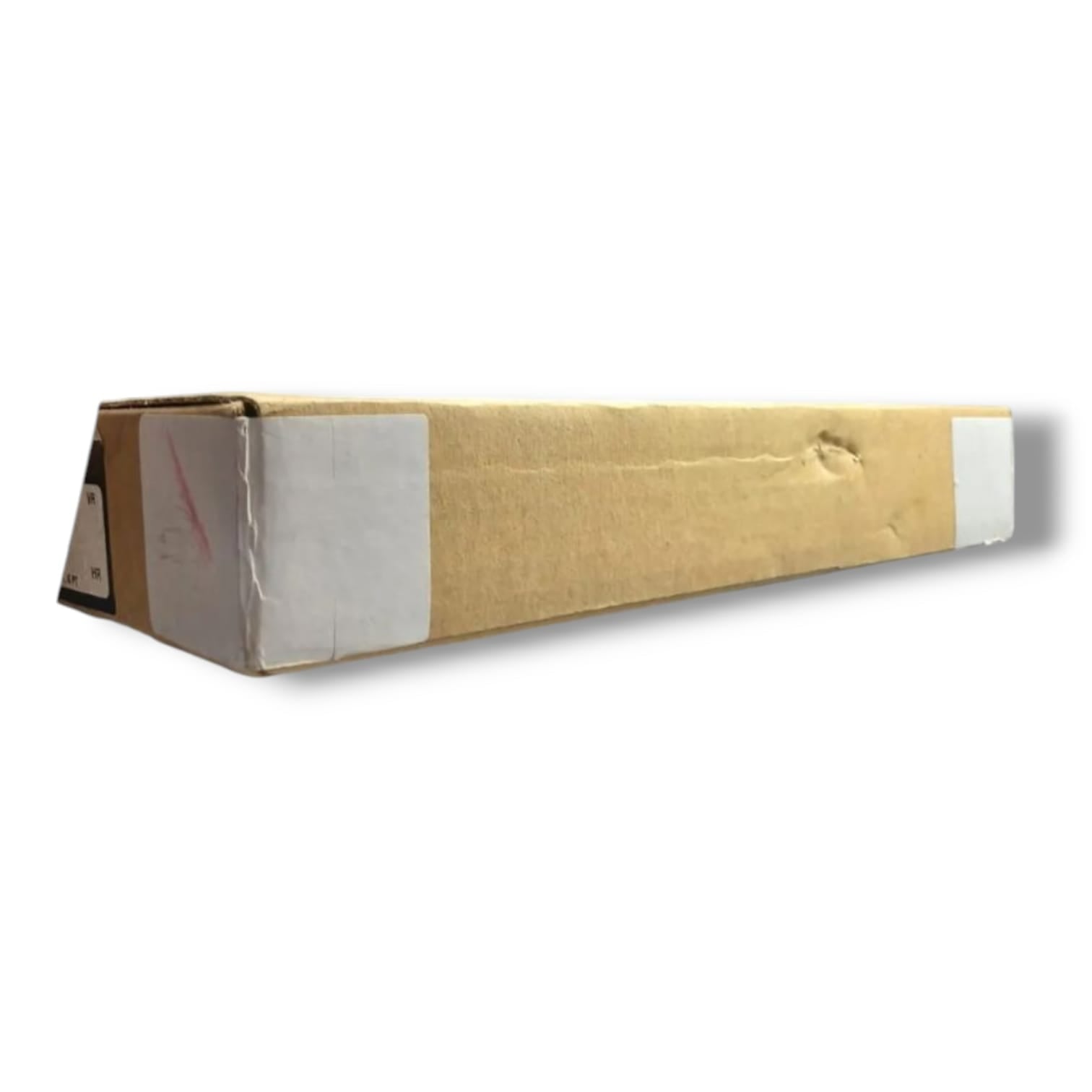HONEYWELL 621-2201RC TARJETA DE SALIDA