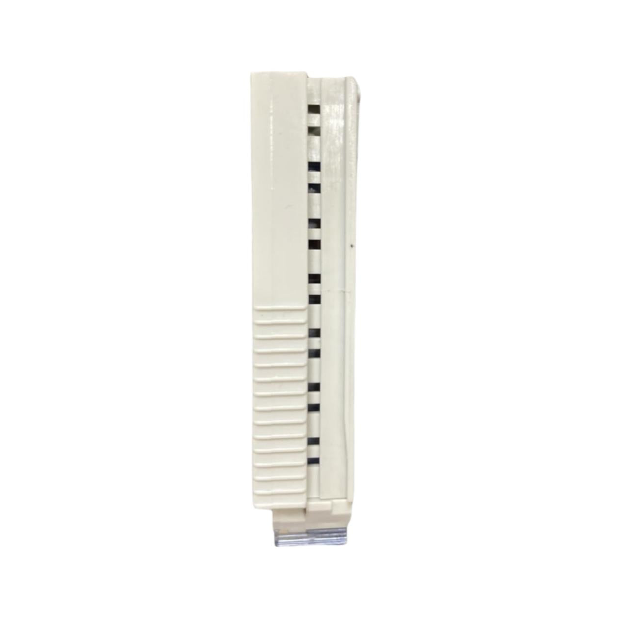Beckhoff Kl4132 módulo de salida analógica
