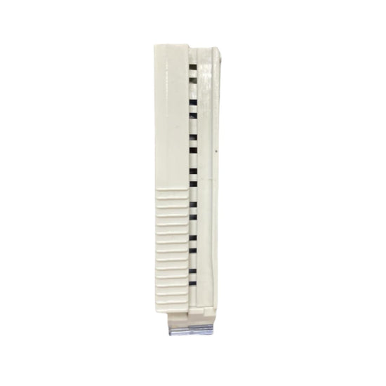 Beckhoff Kl4132 módulo de salida analógica