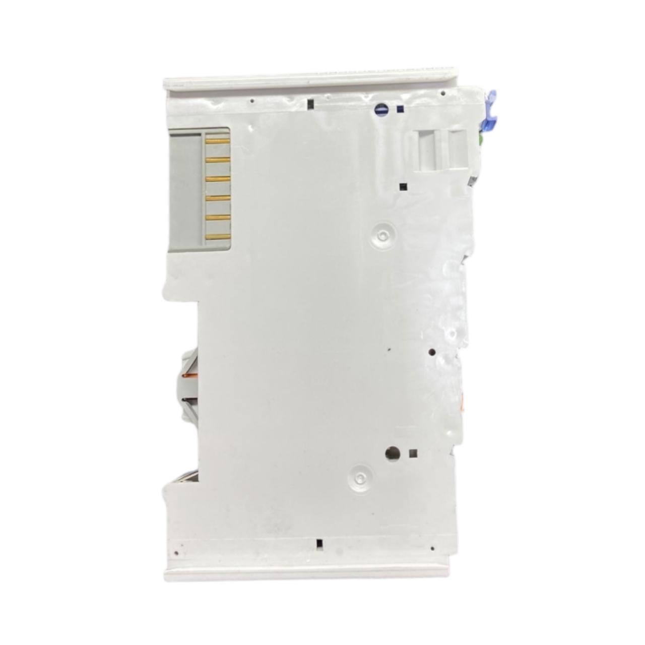 Beckhoff Kl4132 módulo de salida analógica