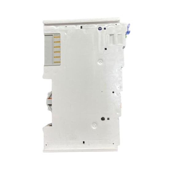 Beckhoff Kl4132 módulo de salida analógica