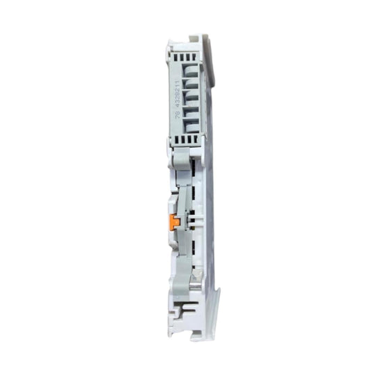 Beckhoff Kl4132 módulo de salida analógica