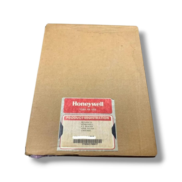 HONEYWELL 621-210R MODULO