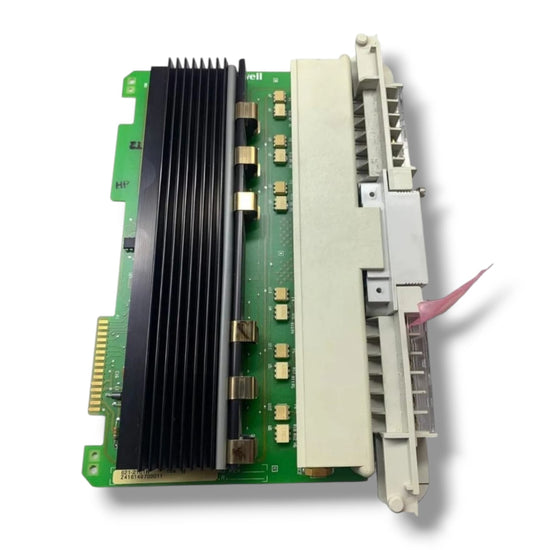 HONEYWELL 621-210R MODULO