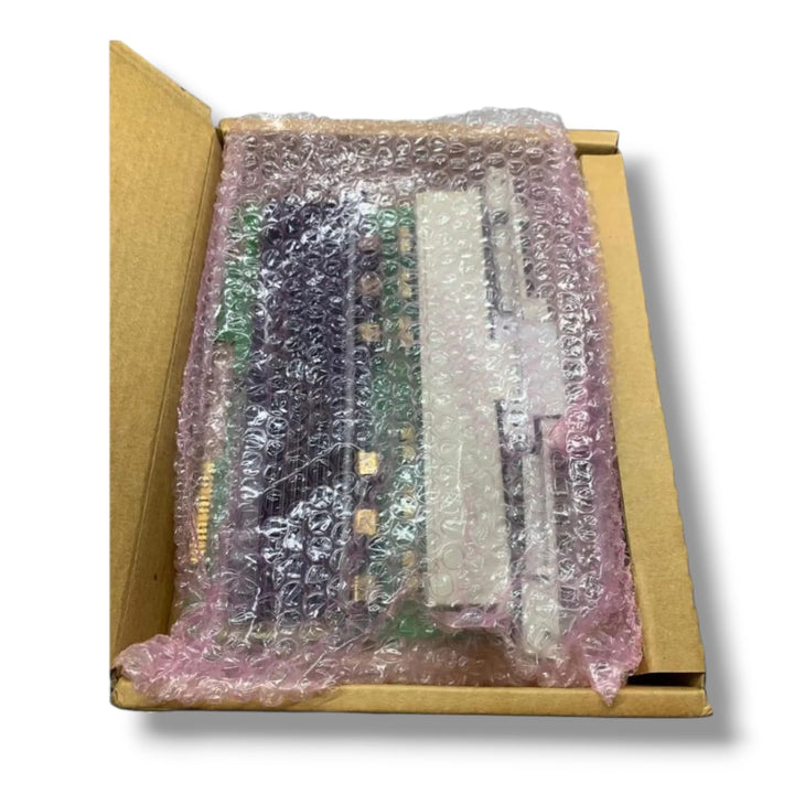 HONEYWELL 621-210R MODULO