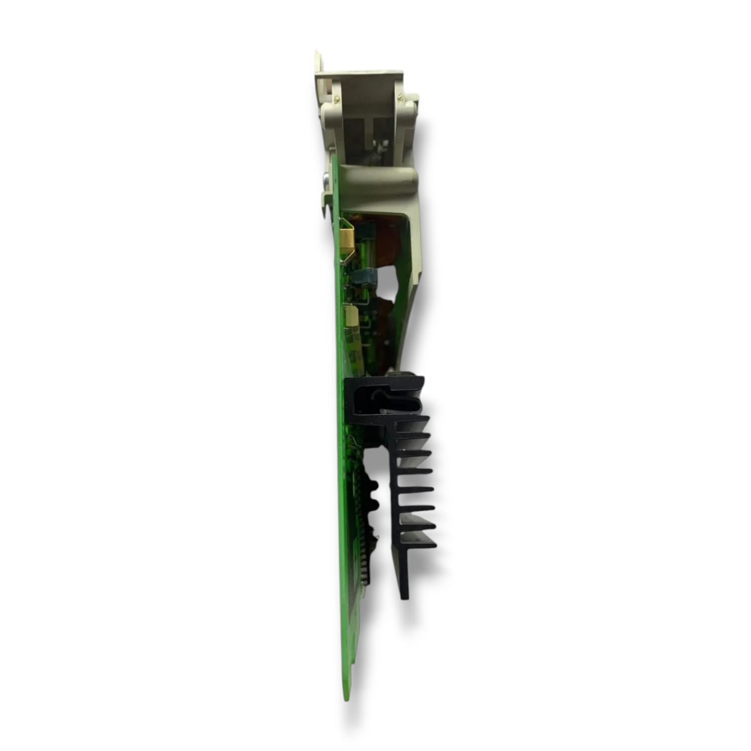 HONEYWELL 621-210R MODULO