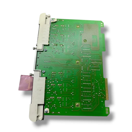 HONEYWELL 621-210R MODULO