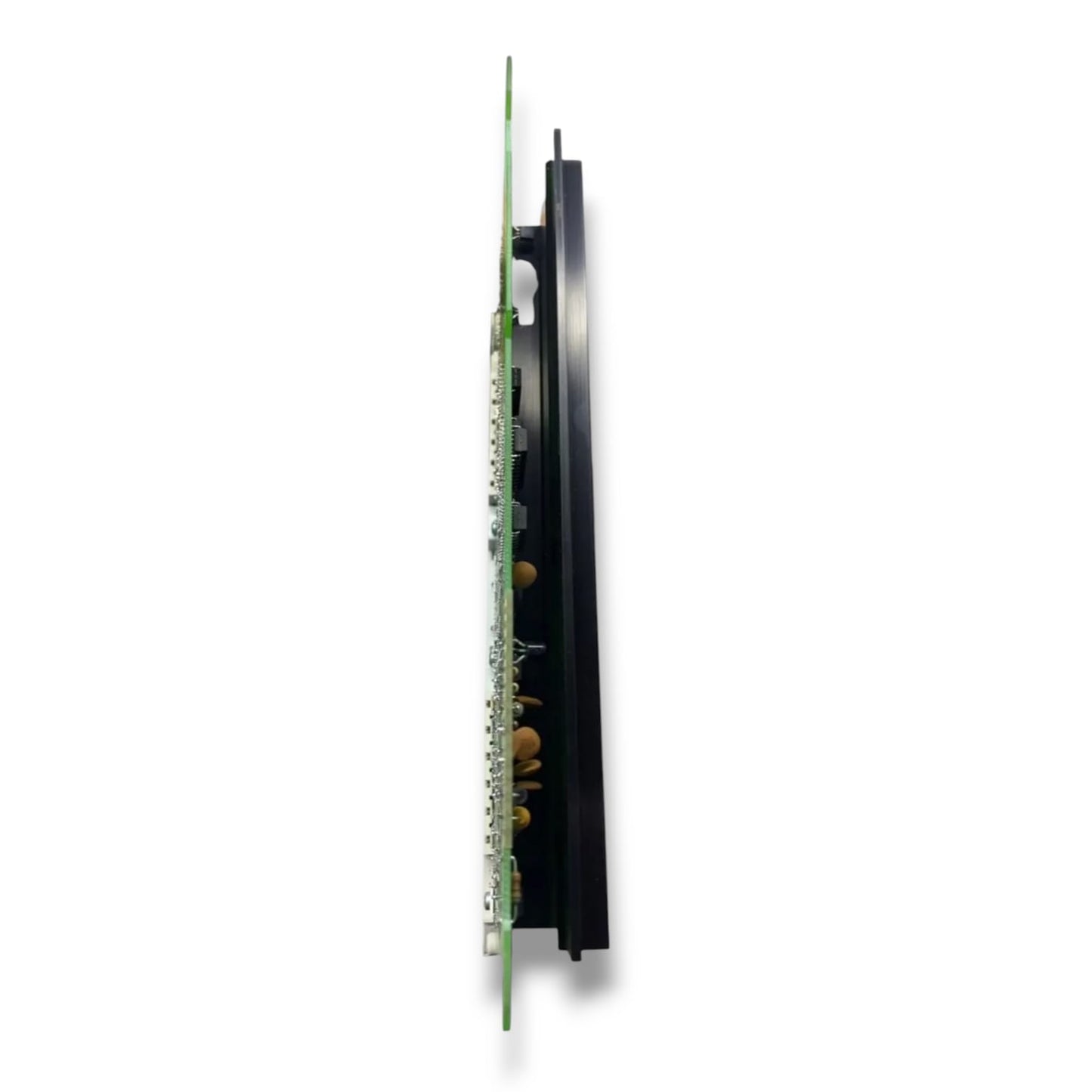 HONEYWELL 621-210R MODULO