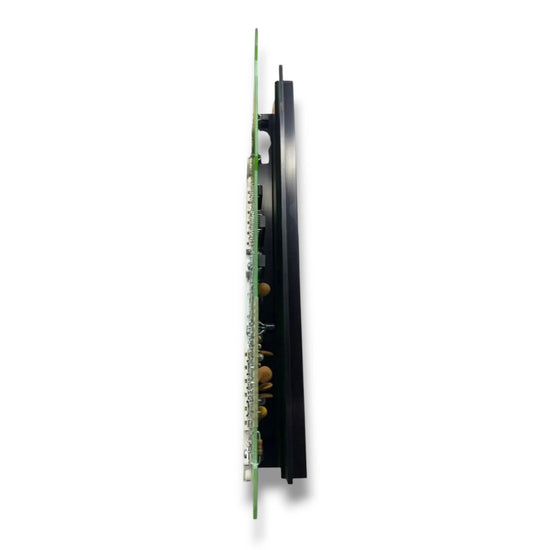 HONEYWELL 621-210R MODULO