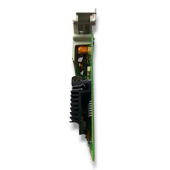 HONEYWELL 621-210R MODULO