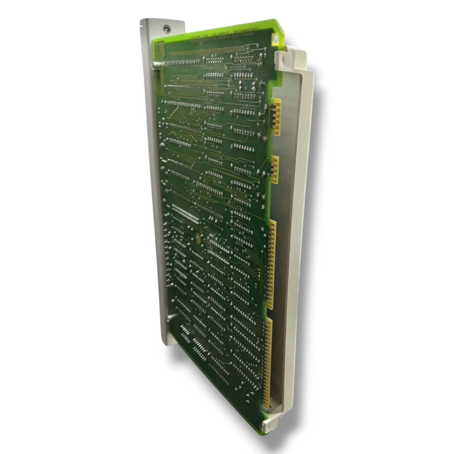 HONEYWELL 620-0038 MODULO DE RED