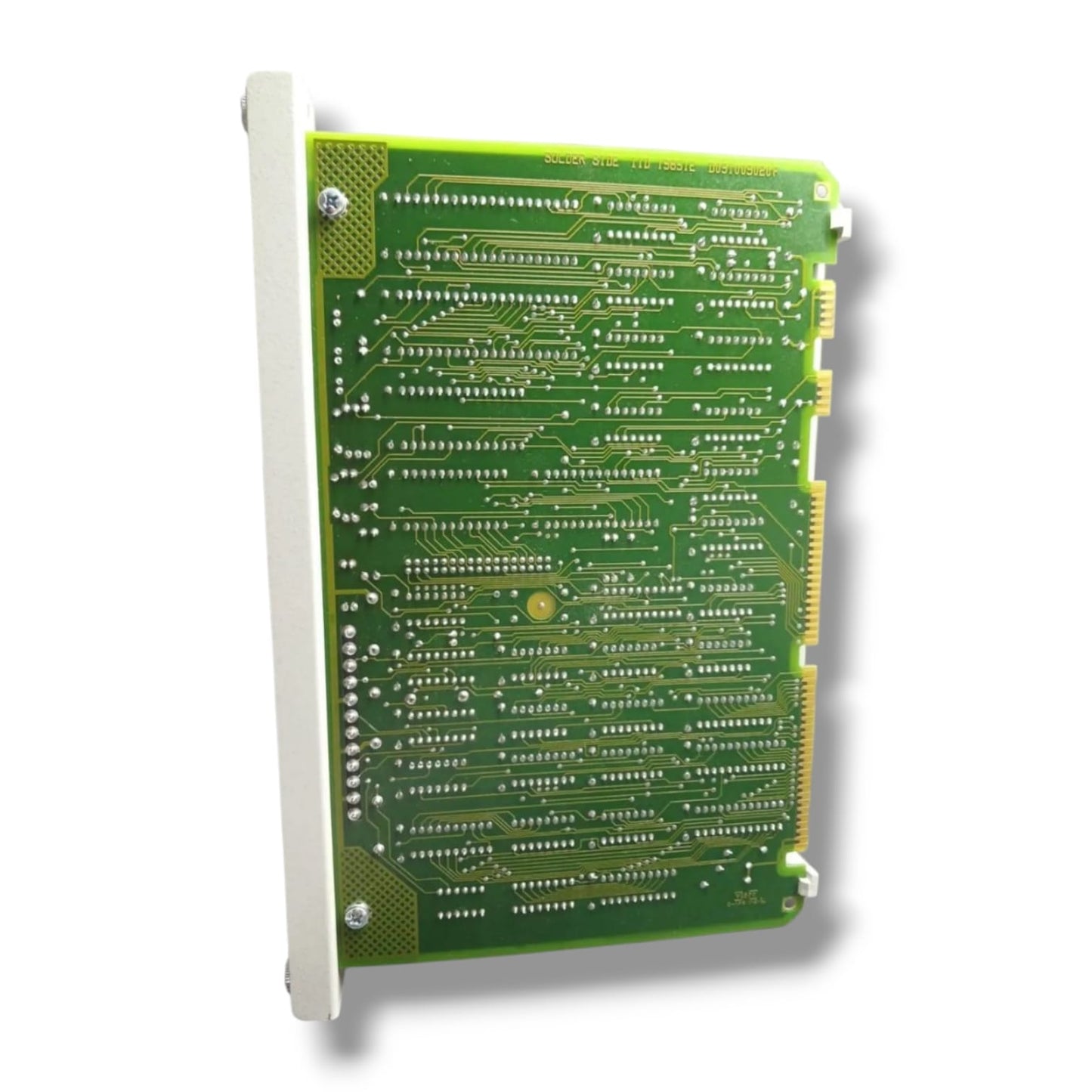 HONEYWELL 620-0038 MODULO DE RED