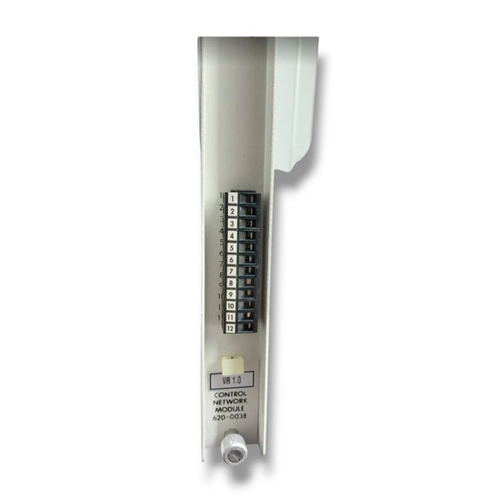HONEYWELL 620-0038 MODULO DE RED