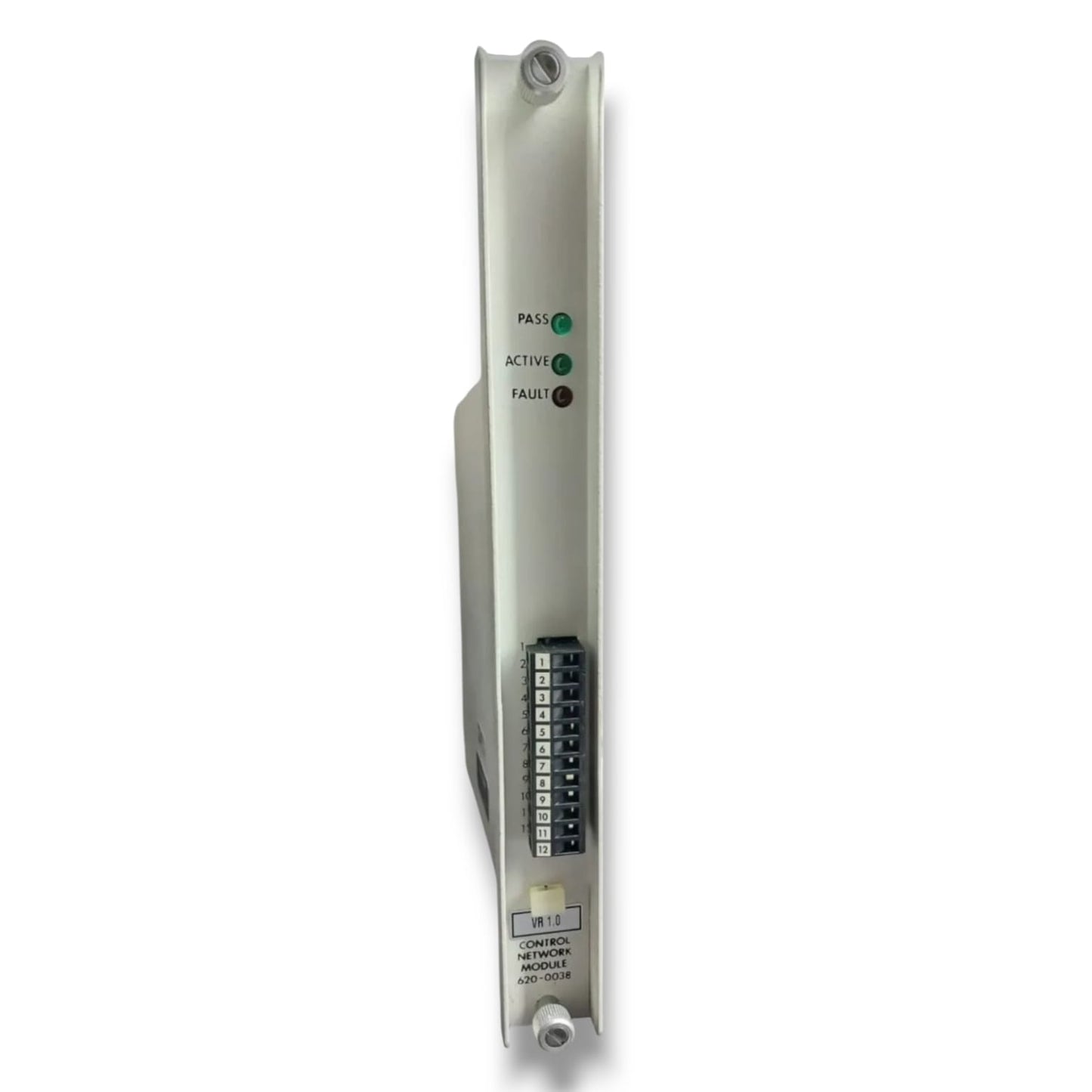 HONEYWELL 620-0038 MODULO DE RED