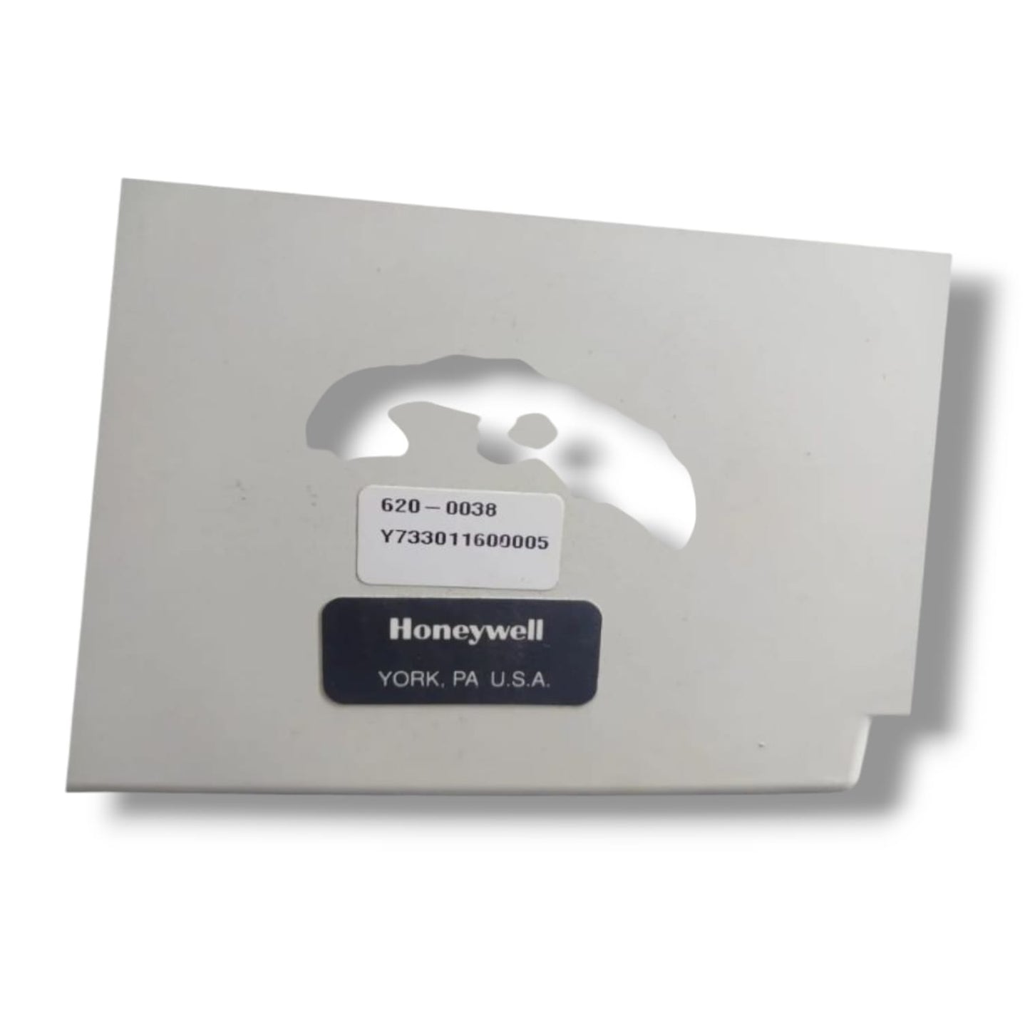 HONEYWELL 620-0038 MODULO DE RED