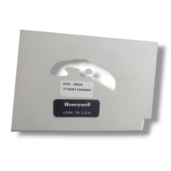 HONEYWELL 620-0038 MODULO DE RED