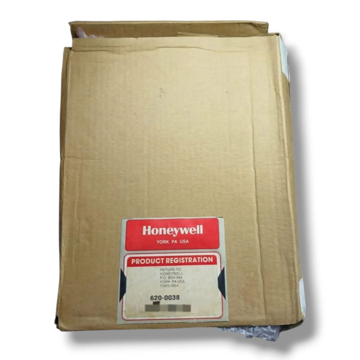 HONEYWELL 620-0038 MODULO DE RED