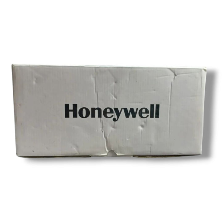 HONEYWELL 6100LP11122E0H TERMINAL PORTATIL
