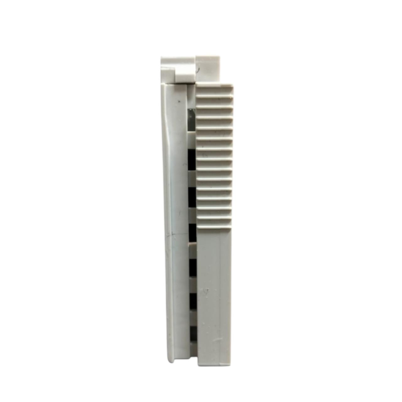 Beckhoff El1008 terminal EtherCAT