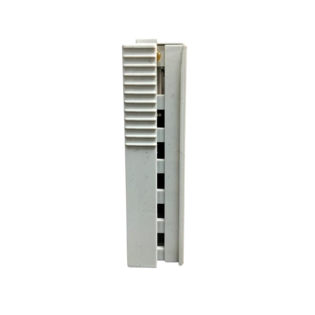 Beckhoff El1008 terminal EtherCAT