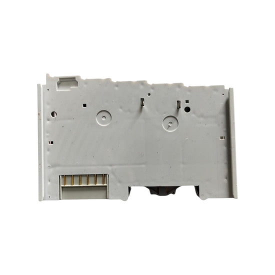 Beckhoff El1008 terminal EtherCAT