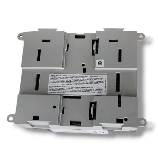 HONEYWELL PUB4024S CONTROLADOR PROGAMABLE