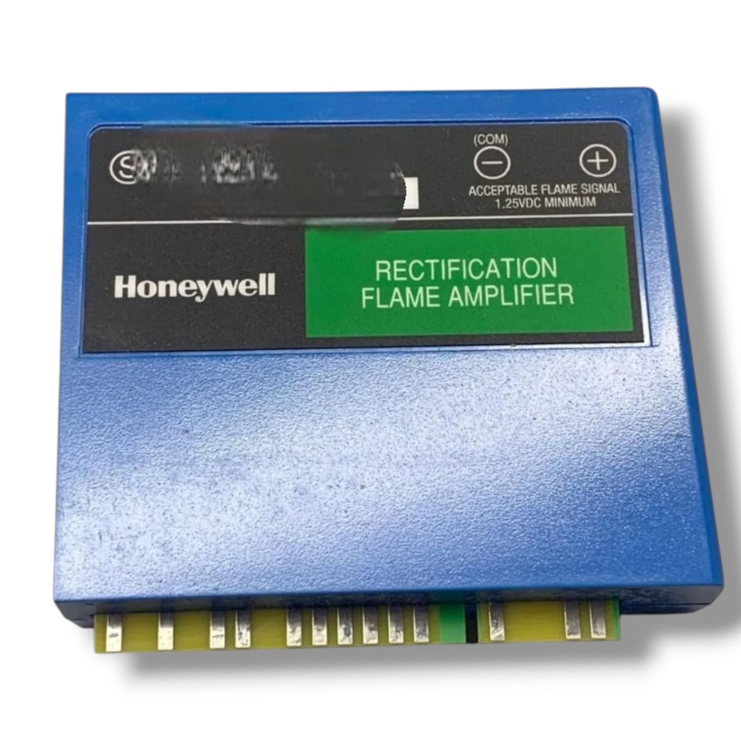 HONEYWELL R7847A1025 MODULOS DE RELE