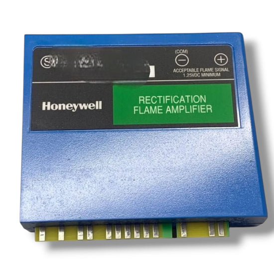 HONEYWELL R7847A1025 MODULOS DE RELE