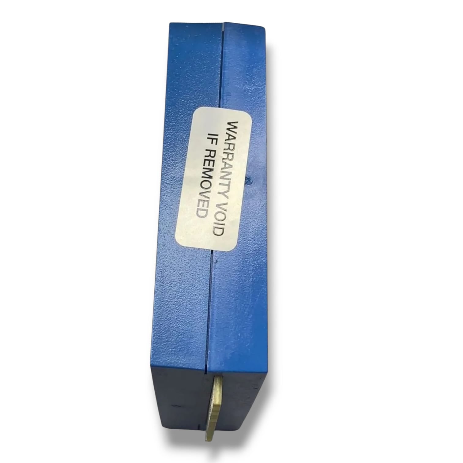 HONEYWELL R7847A1025 MODULOS DE RELE