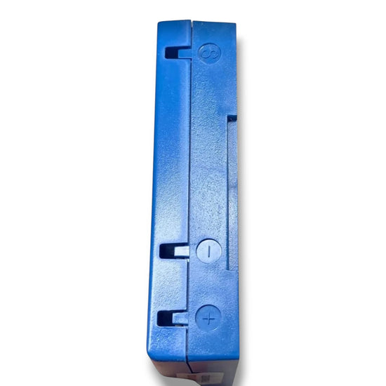 HONEYWELL R7847A1025 MODULOS DE RELE
