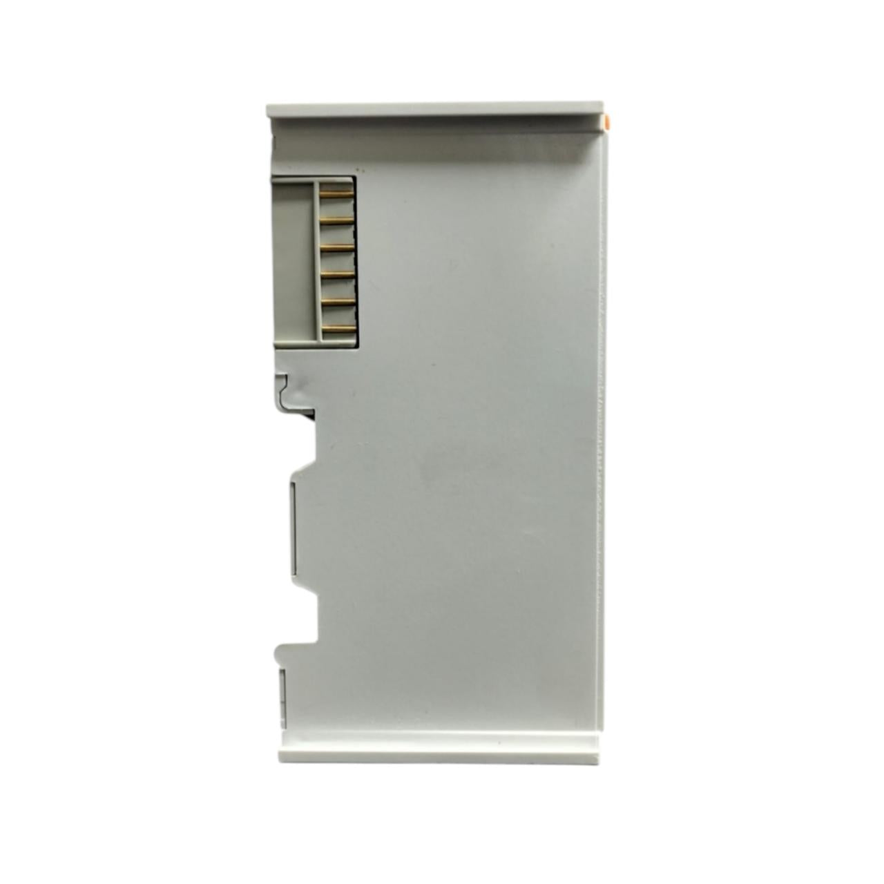 Beckhoff El6631 terminal EtherCAT de comunicación