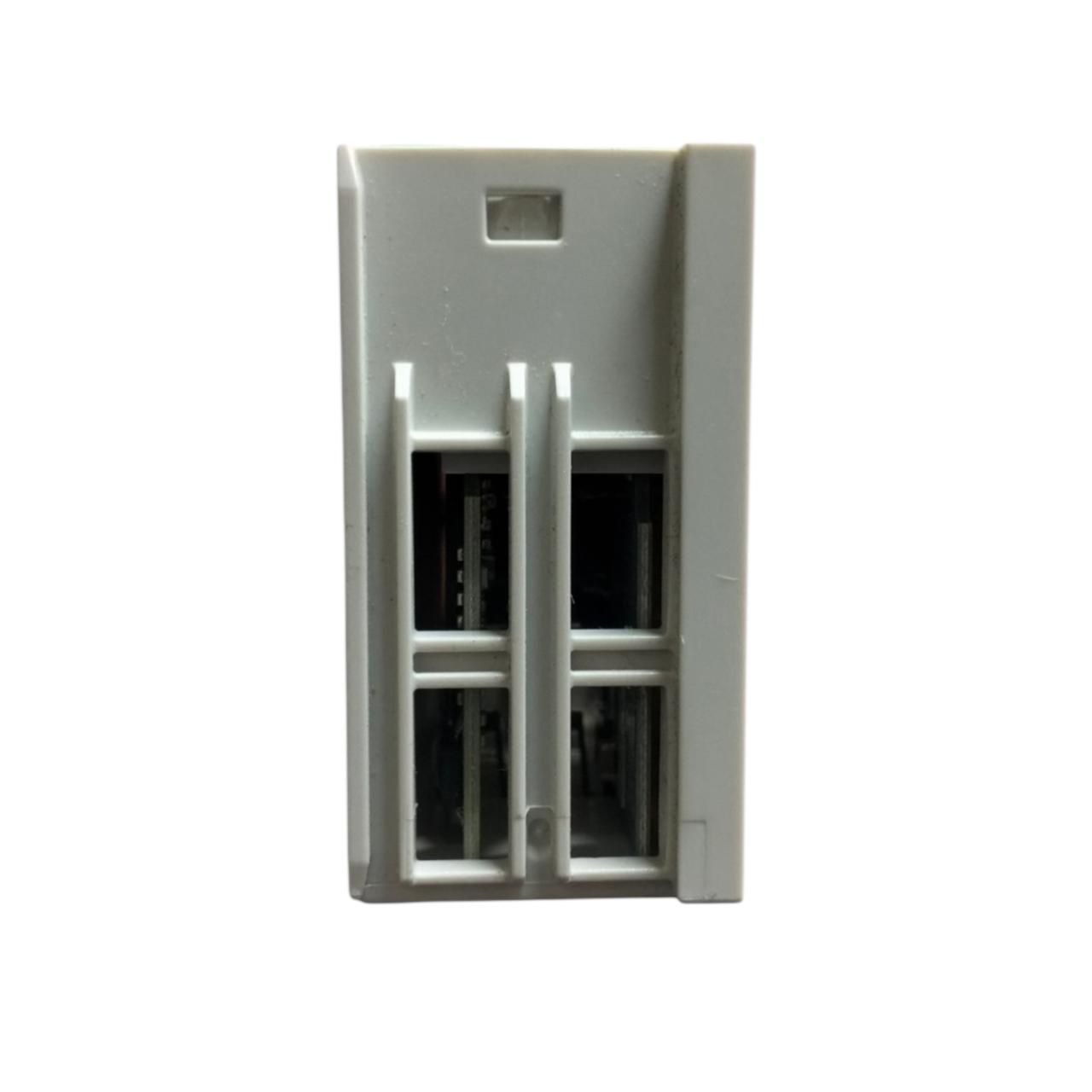 Beckhoff El6631 terminal EtherCAT de comunicación