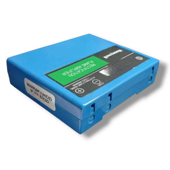HONEYWELL R7847 A 1033 AMPLIFICADOR