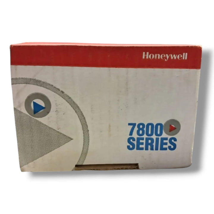HONEYWELL R7847 A 1033 AMPLIFICADOR