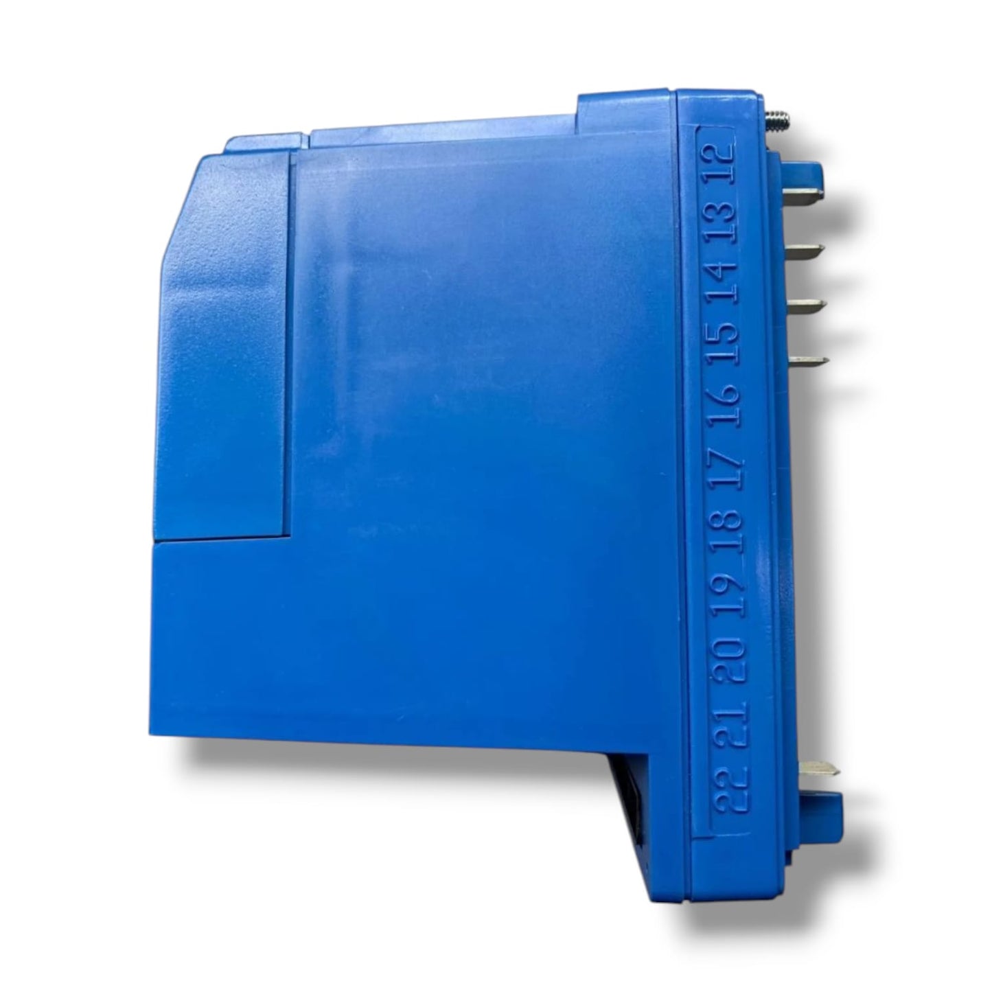 HONEYWELL RM7888A1027 CONTROLADOR