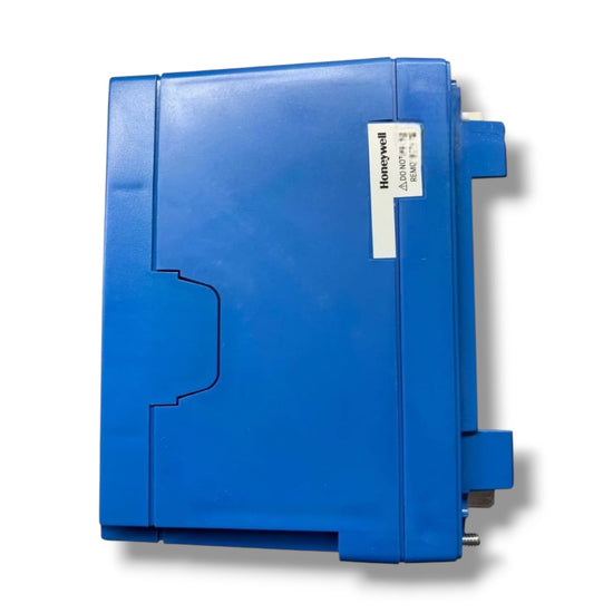HONEYWELL RM7888A1027 CONTROLADOR