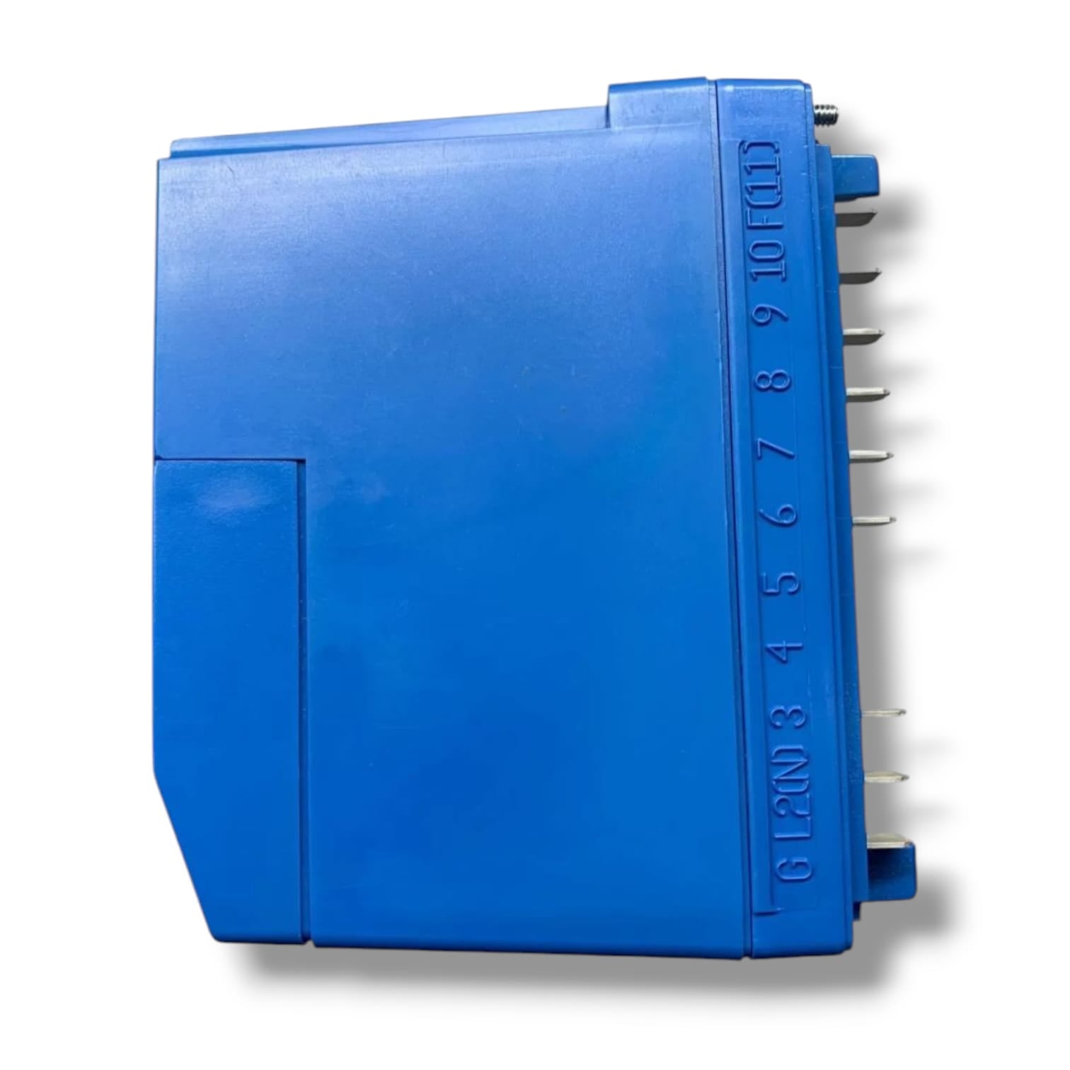 HONEYWELL RM7888A1027 CONTROLADOR