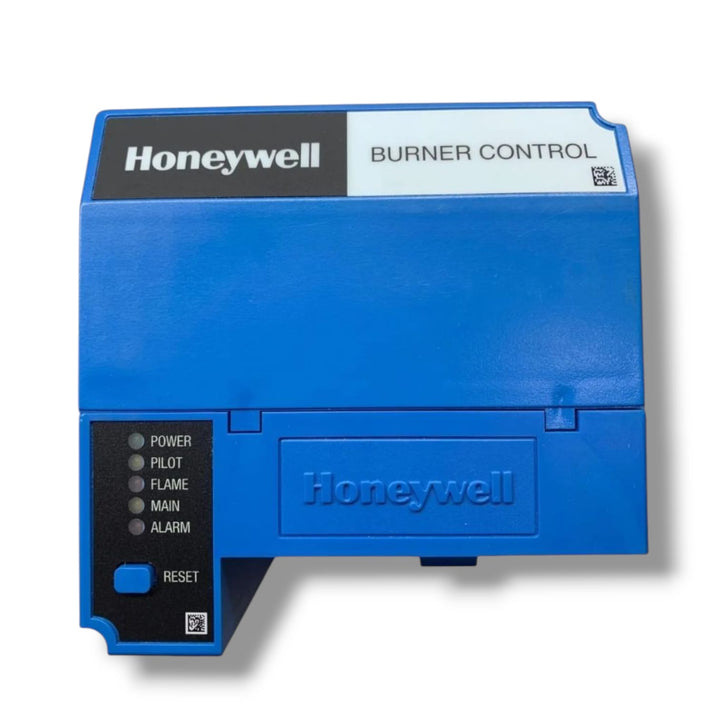 HONEYWELL RM7888A1027 CONTROLADOR