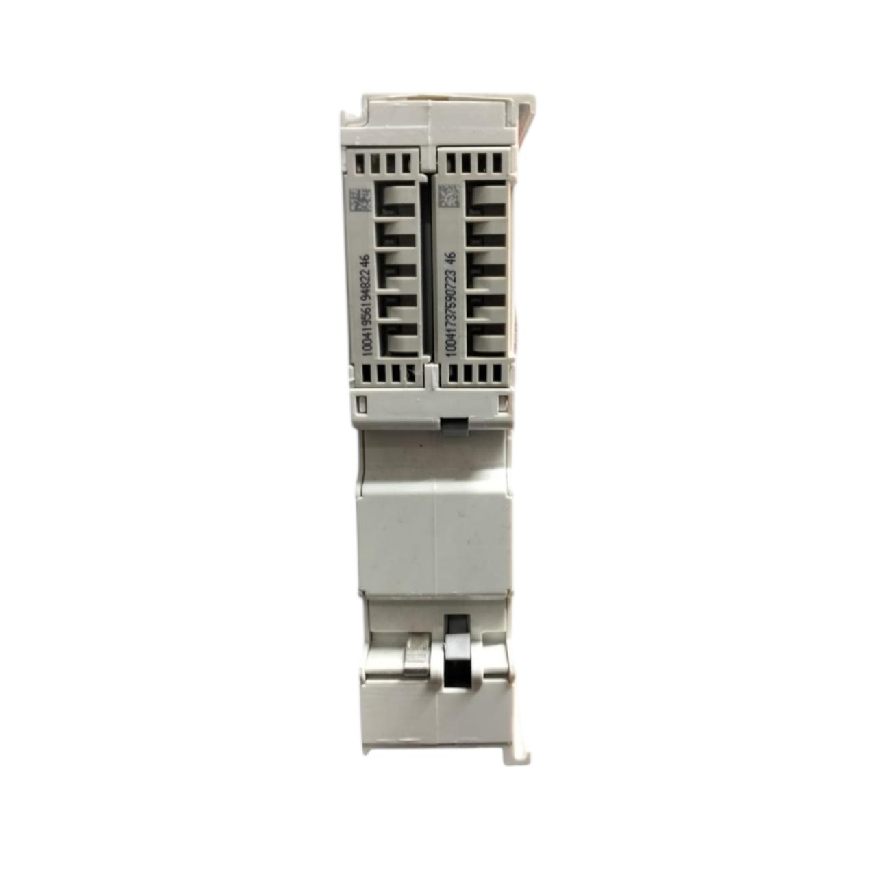 Beckhoff El6002 terminal de comunicación EtherCAT