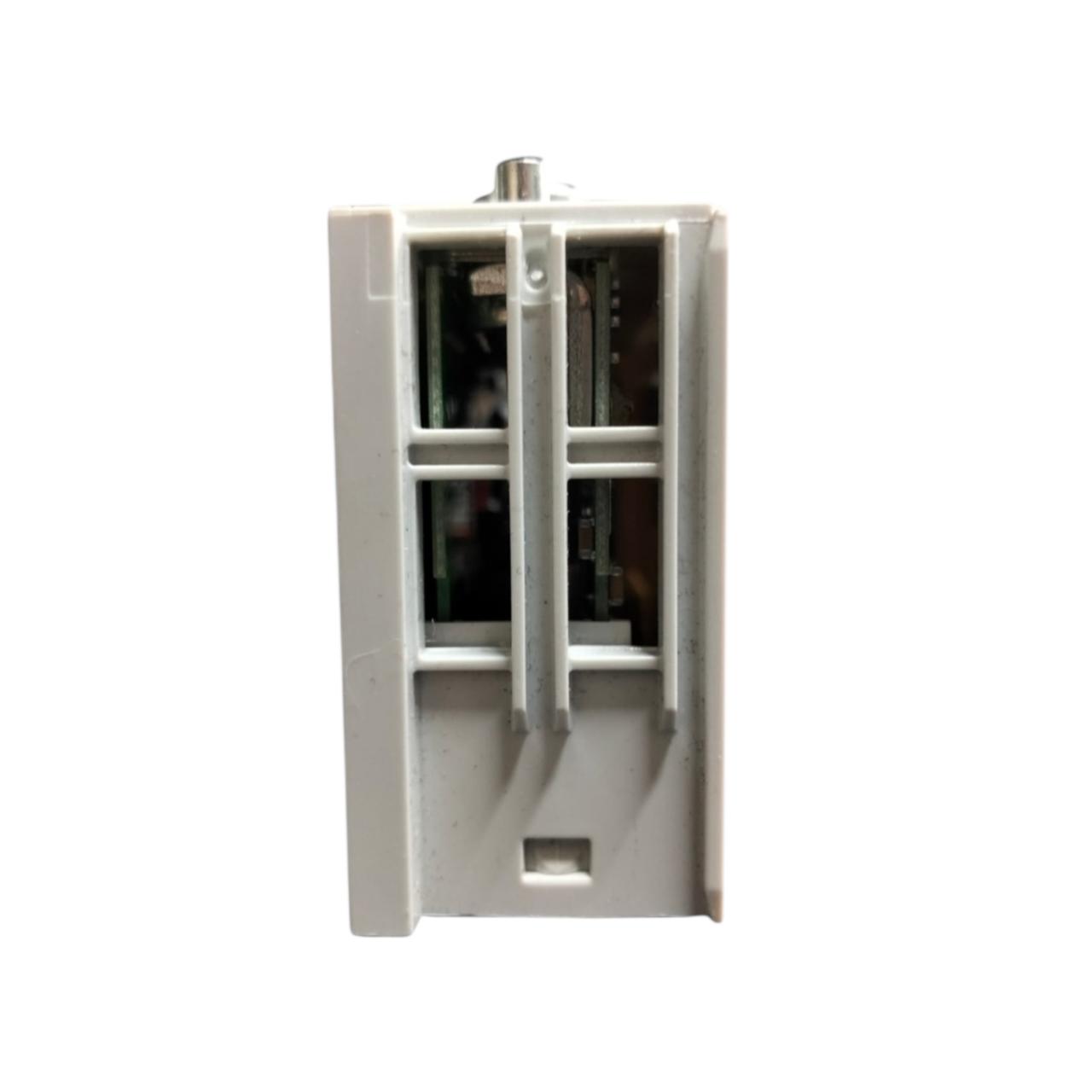 Beckhoff El6002 terminal de comunicación EtherCAT