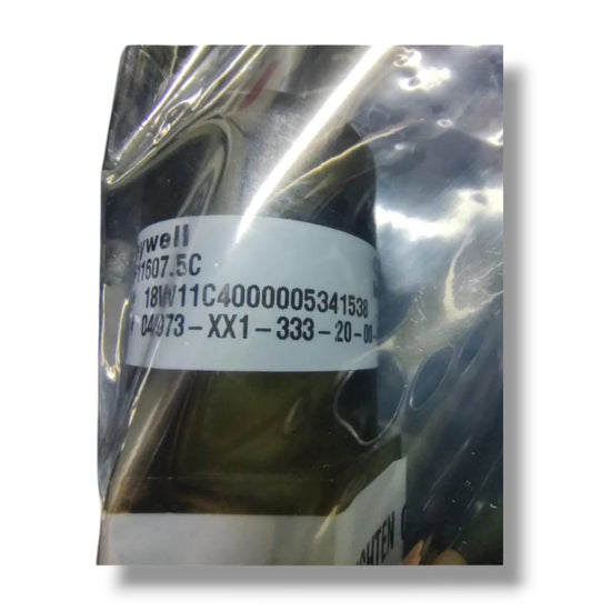 HONEYWELL 04973-XX1-333-20-00-000-000