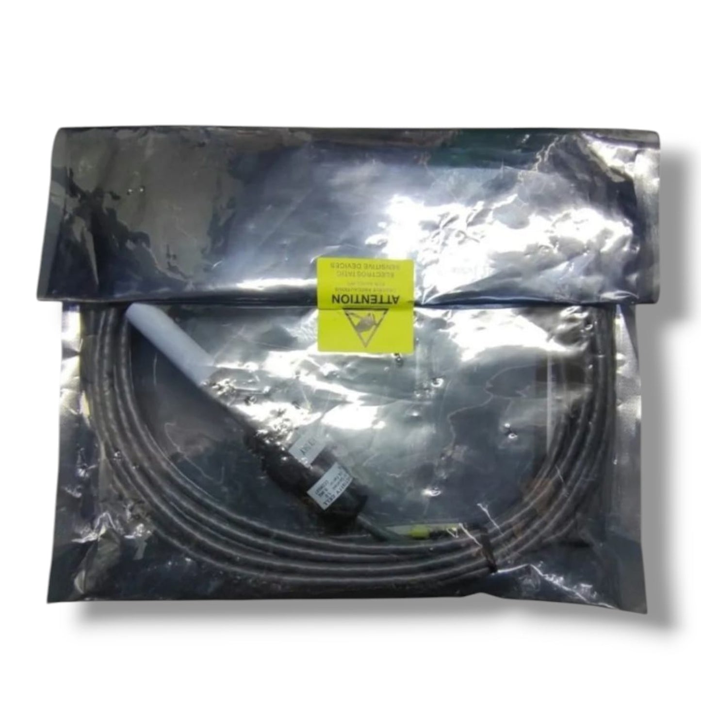 HONEYWELL 04973-XX1-333-20-00-000-000