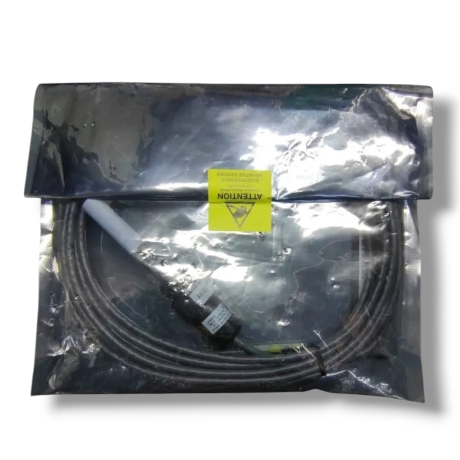 HONEYWELL 04973-XX1-333-20-00-000-000